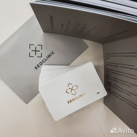 Печать открыток приглашений и сертификатов