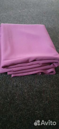 Ткань новая 148 на 220