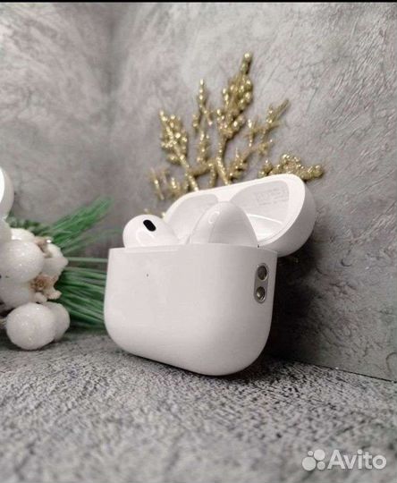 Airpods 2/ Airpods 3/ Airpods Pro