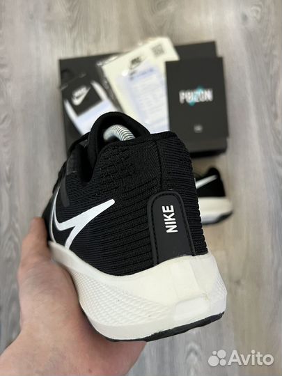 Кроссовки Nike Air Zoom Pegasus 39