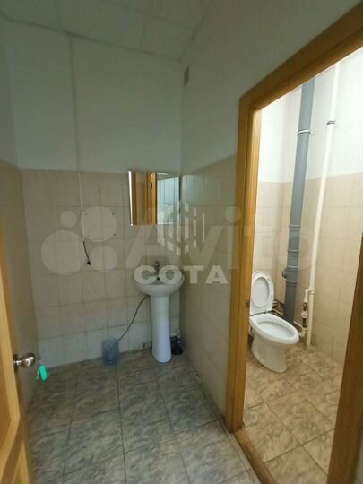 Продам помещение свободного назначения, 134.3 м²