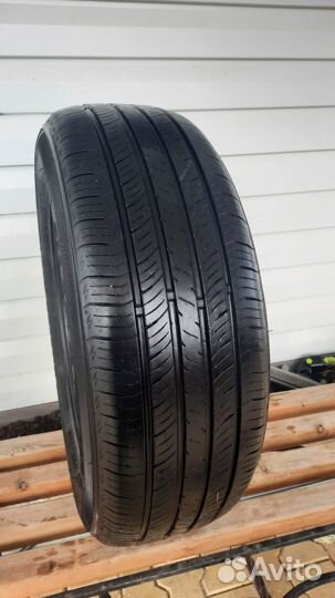ChaoYang SU318A 225/60 R18