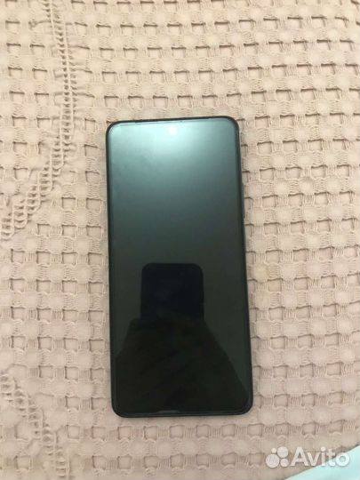 Redmi Note 11 Pro+ 5G