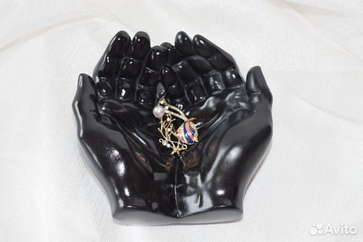 Декор для дома