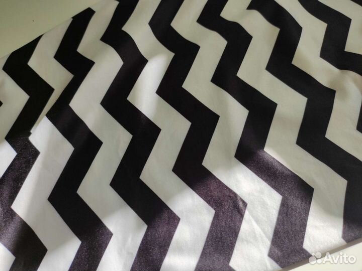 Милкснуд накидка для кормления, автокресла