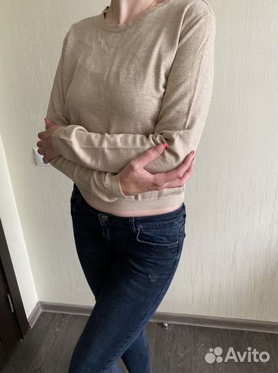 Джемпер Kiabi M