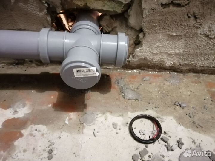 Ремонт домов, хоз.построек