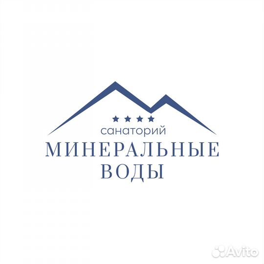 Администратор ресторана