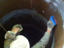 Деревянный забор. Столбы на забор из труб. Приспособление для монтажа профлиста на забор. Забор с колоннами. Деревянный забор крепеж.