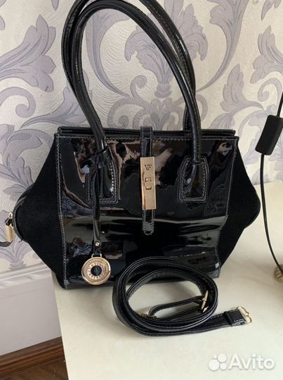 Сумка женская