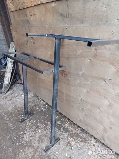 Столы и скамейки (ритуальные )