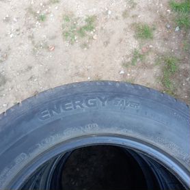 Michelin Energy Saver 205/65 R15 94