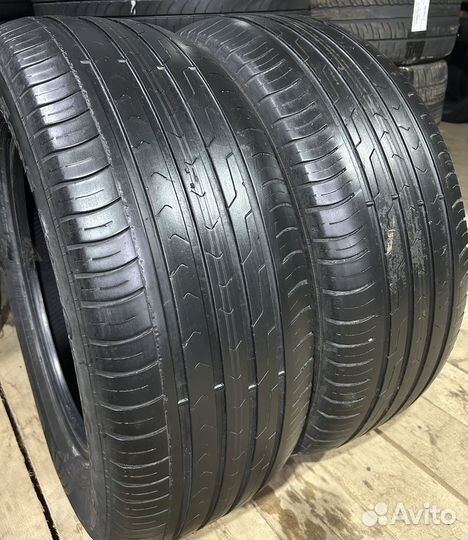 Cordiant Comfort 2 SUV 265/60 R18