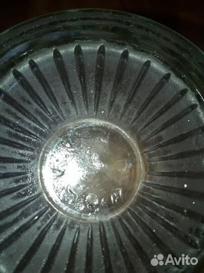 Пивные кружки, подстаканники СССР