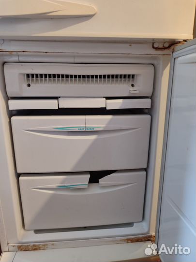 Стинол на запчасти