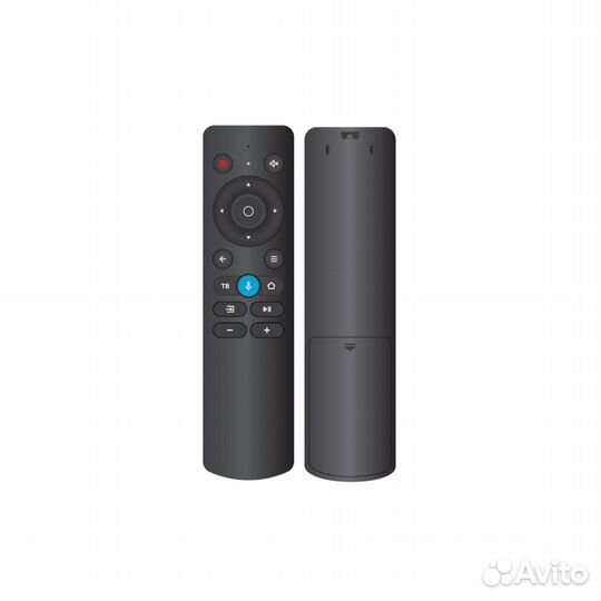 Телевизор 40