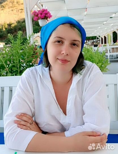 Бухгалтерский аутсорсинг