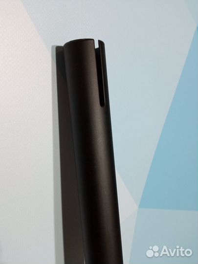 Руль для трюкового самоката explore T-bar, новый