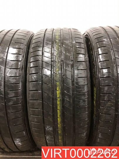 Dunlop SP Sport LM705 235/45 R18 94W