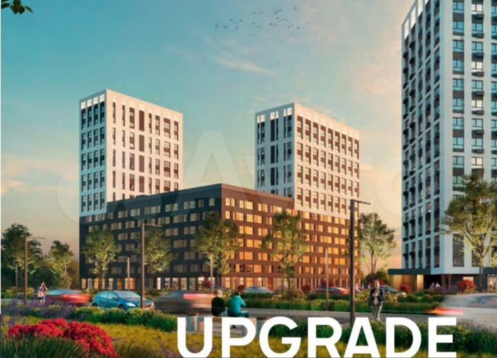 Машиноместо, 13 м²