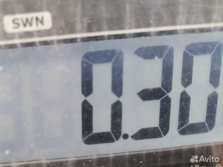 Блок предохранителей Audi A6 4F/C6 2005 8K0971845