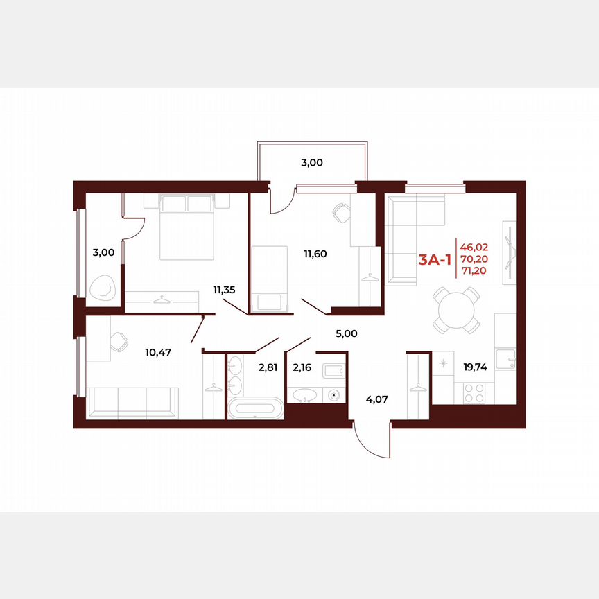 Fohishalar bilan guruh seks porno