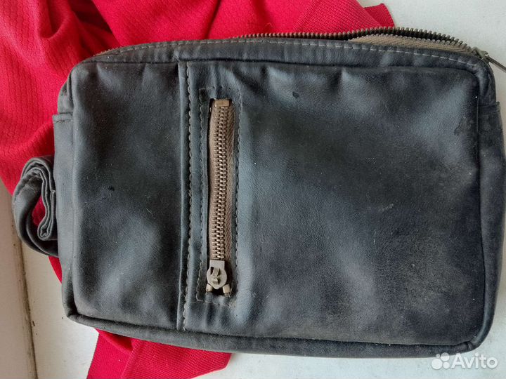 Крючки для рыбалки