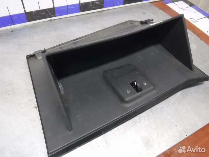 Бардачок Ssang Yong Kyron D20DT 2009