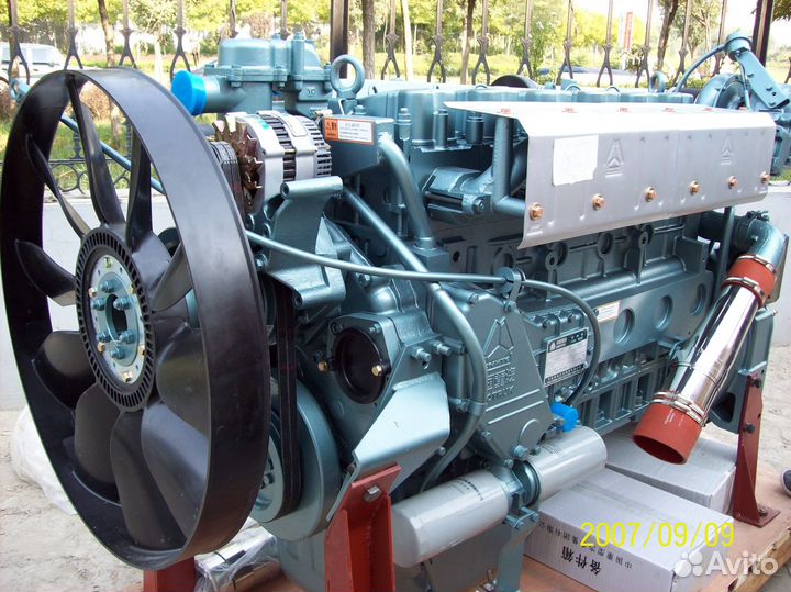 Доля 80 Производство газопоршневых электростанций