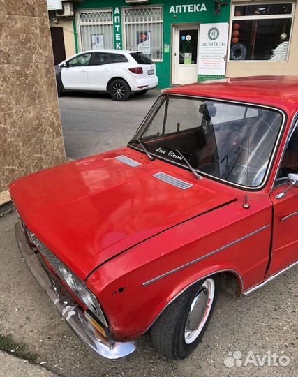 Двигатель на ваз 2106