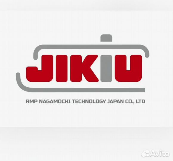 Сайлентблок Hyundai Avante Creta Elantra i30 Kia Ceed Cerato Pro Ceed