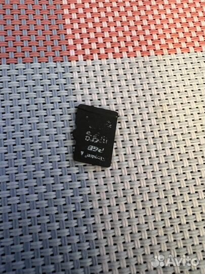 Цена за всё Карта памяти MicroSD, цена за все