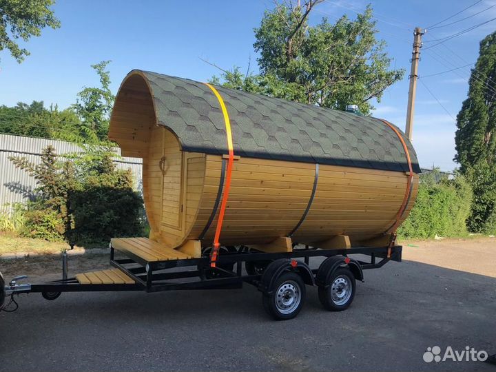 Оценка и Выкуп оборудования скупка б-у электроники