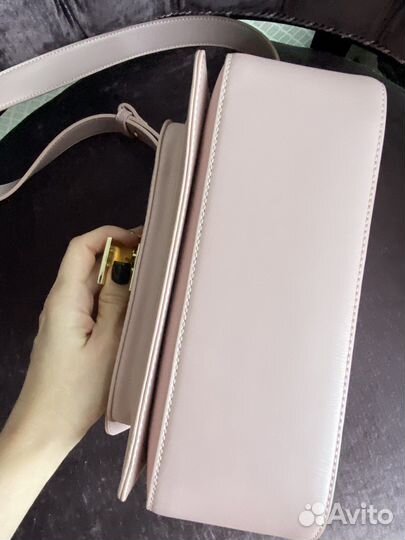 Trussardi сумка