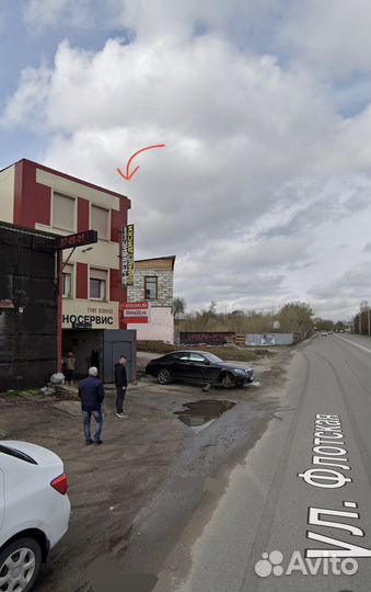 Matador MP 47 Hectorra 3 195/65 R15 91T