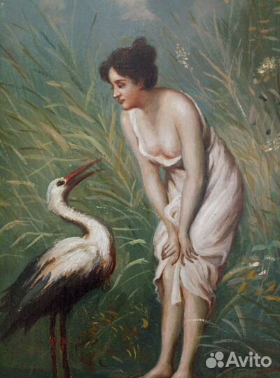 К. Швенингер 