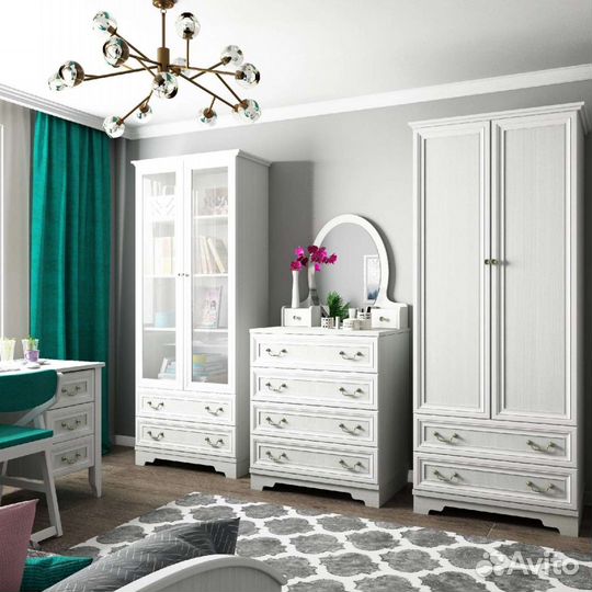 Детская мебель