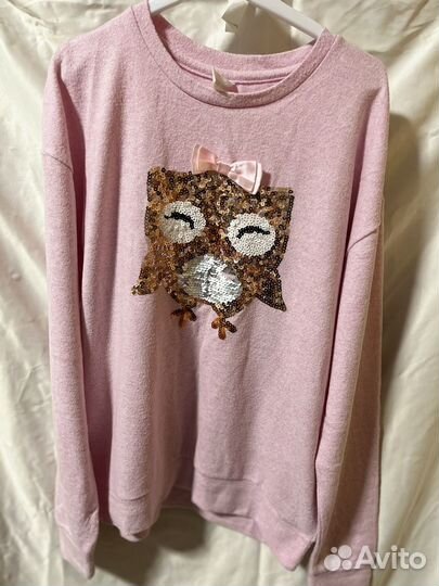 Детская одежда для девочек