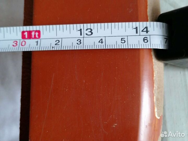 Ножки для мебели бу