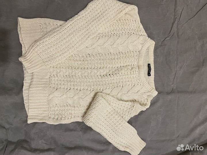 Женские вещи пакетом 42 44