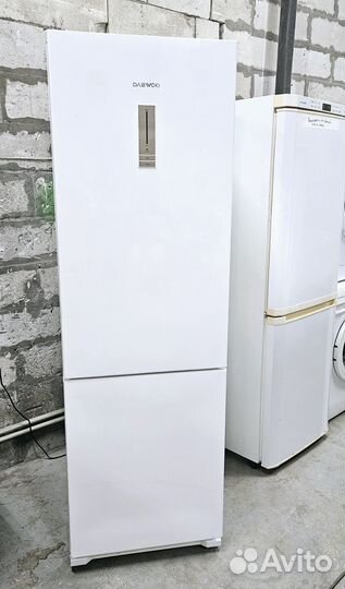 Холодильник Daewoo, доставка, гарантия