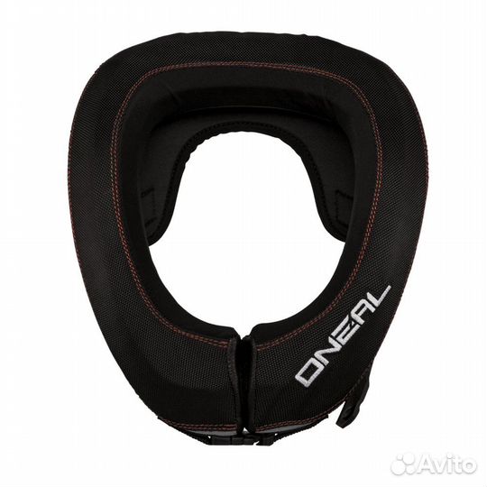 Мотозащита - Oneal Защита шеи NX2