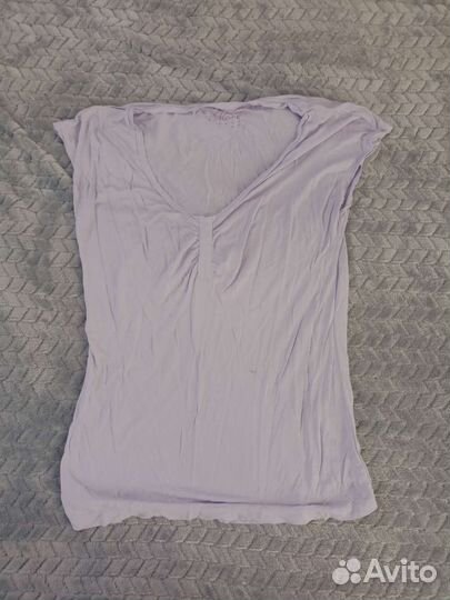 Одежда бесплатно