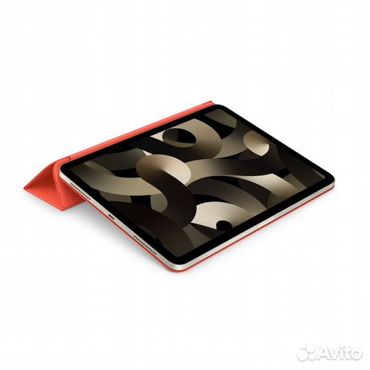 Apple SMART folio для iPad Air 4/5