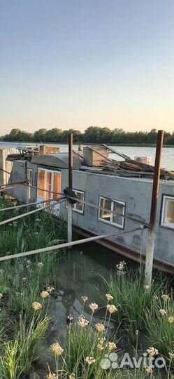 Пластиковые окна и двери пвх