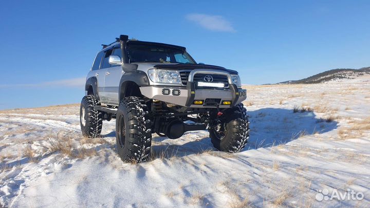 Снегоболотоход