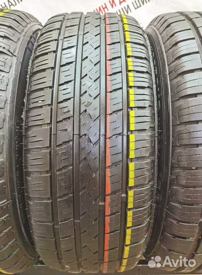 Hifly Vigorous HT-601 235/60 R16 100H