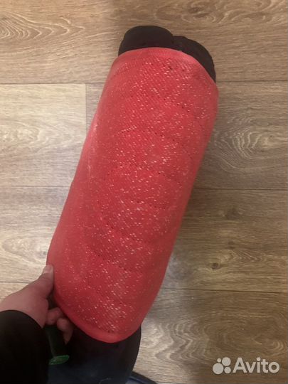 Дрессировочный рукав