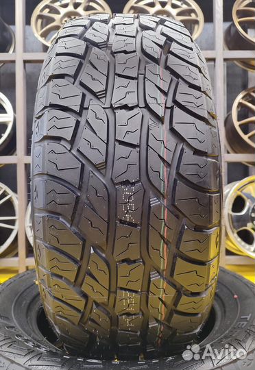 Arivo Terramax ARV Pro A/T 285/50 R20