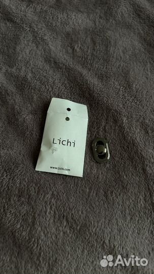 Кардиган lichi